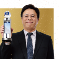 蕭哲君 