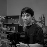 汪正翔