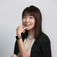Joanna Hsiao