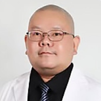黃品叡