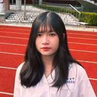 簡君倢