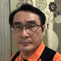 連聰政