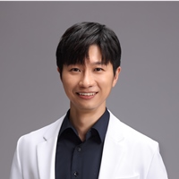 李修維