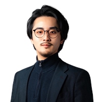 林譽承