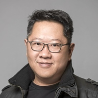 王振宇