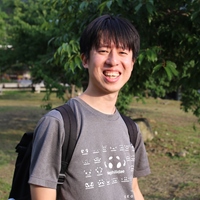 李秉衡