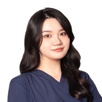 呂昕穎