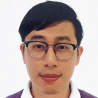 Phill Kao