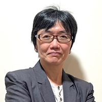 趙芝良