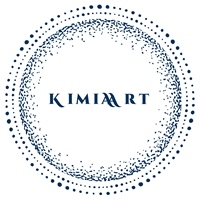 KimiAArt 彩繪手感生活