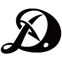 Dollch! / 獨立設計の娃衣