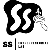 SS Entrepreneur Lab 創業實驗室