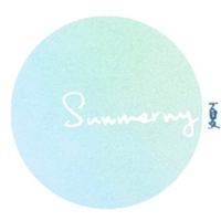 Sunmerny夏沐・療癒手作