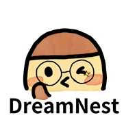 DreamNest