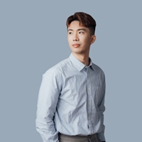 SHIN LI 李勛