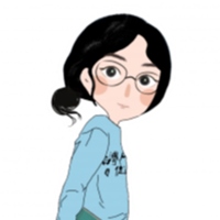 周冠汝