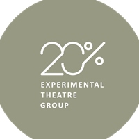 20%實驗劇坊