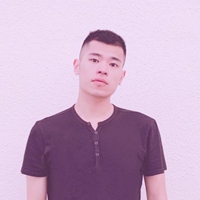 王志維