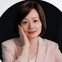 慧慧夫人