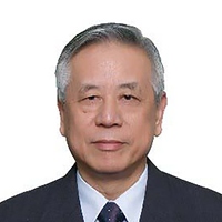 楊錦洲