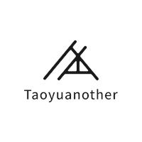 Taoyuanother