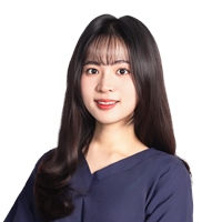 李謝欣容