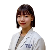蔣昀均