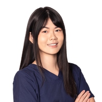 連敏妤