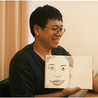 杜彥穎