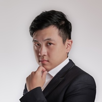 陳毅