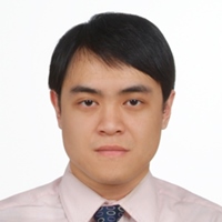 呂玉琥