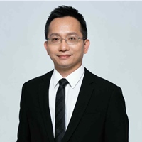 吳家德 老師