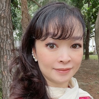 劉季音 Niki Chi Yin Liu