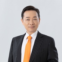 蕭正崗