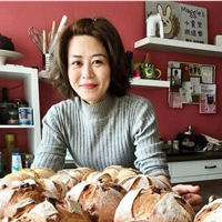 王明蘊
