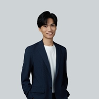 憲毅Ryan