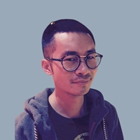 貝克菜