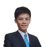 曹原彰