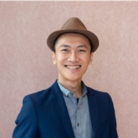 黃之也