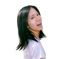 Yuko