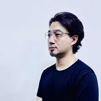 宋易勳