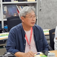 李佳懷