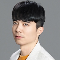 楊鈞泓