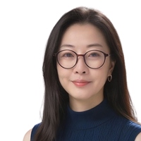 李宣慧