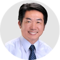 莊仁山