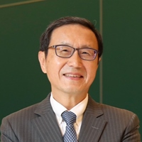 陳佳文