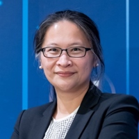 南怡君