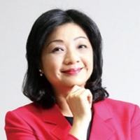 王儷玲