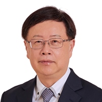 吳自心