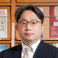 劉宗聖
